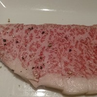 焼肉チャンピオン ペントハウス - 