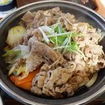 Yoshinoya - 