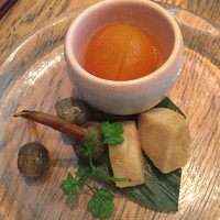春秋ユラリ 恵比寿 - 