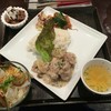 ボワット カフェ