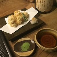 九つ井 玉川店 - 