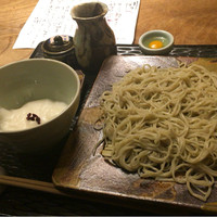 九つ井 玉川店 - 