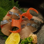 おでん おぐら - 