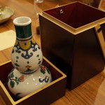 おでん おぐら - 