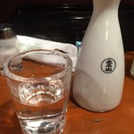 大提灯 - 161226東京　大提灯　大平山