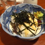 大提灯 - 161226東京　大提灯　まぐろ山がけ