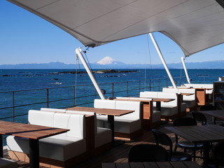 横須賀でランチするならここ カテゴリ別おすすめの店選 食べログまとめ