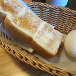 Kohi Dokoro Komeda Kohiten - 