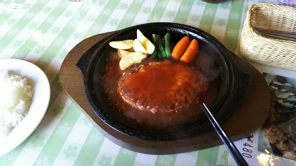 シャレー name=