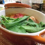 トリワイン ＰＩＫＯＳＨＨＨＵ - ポトフ