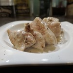 トリワイン ＰＩＫＯＳＨＨＨＵ - 