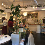 Aromacraft&cafe LOVEHOUSE - 