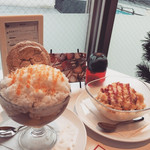 ヴァニエール - 