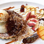 ヴァニエール - 