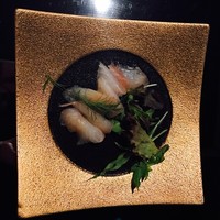 赤坂うさぎや - 
