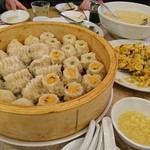 謝朋酒樓 - 