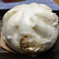 とんかつ まい泉 青山本店 - ちょっとハゲたけど、まい泉のマーク入り♡