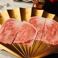 牛牛 西麻布 総本店 - 