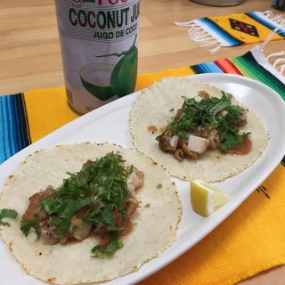 タコス ハルディン_0