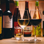 ブッチャー・リパブリック 仙台 シカゴピザ ＆ ビア