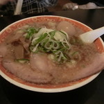 Ramen Kou - 