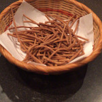 そじ坊 - 