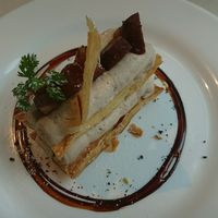 オッティモ・シーフード・ガーデン 新宿店 - 