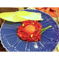 食道園 宗右衛門町本店  - 