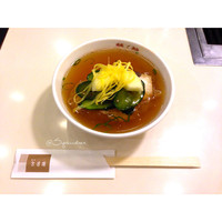 食道園 宗右衛門町本店  - 