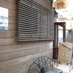 KIBIYA ベーカリー - 