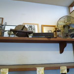 KIBIYA ベーカリー - 