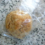 KIBIYA ベーカリー - 