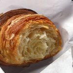 インダストリー - 2010年12月17日　撮影