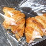 KIBIYA ベーカリー - 