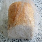 KIBIYA ベーカリー - 