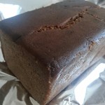 コーヒー豆専門店 キャラバンサライ - 