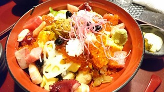 子連れで日本橋 家族で美味しいランチを おすすめ8店 食べログまとめ 子連れで日本橋 家族で美味しいランチを おすすめ8店 食べログまとめ