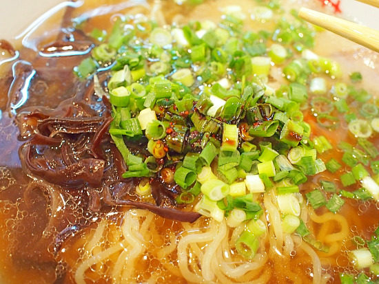 麺屋 極み 金ちゃん - 福大前/ラーメン | 食べログ