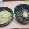 三谷製麺所 鶴橋店