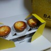 BAKE 阪神梅田店