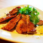 田丸屋 - 