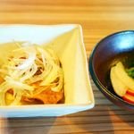 田丸屋 - 