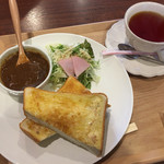 Noel - 料理写真: