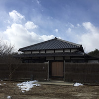 素透撫 - 