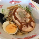 雷堂 - 