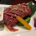 叙々苑 東京スカイツリータウン・ソラマチ店 - 