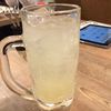 やきとり家 すみれ 広島大手町店 やきとり家 すみれ 広島大手町店