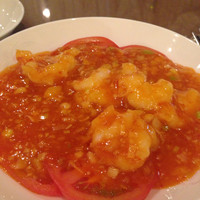 華正樓 本店 - 