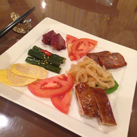 華正樓 本店 - 