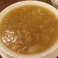 華正樓 本店 - 